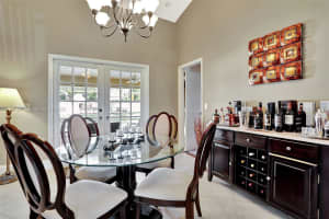 7671 NW 23rd St, Margate, FL 33063, Sold 07/01/25