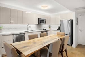 MLS# A11735503, Miami Beach, Florida 33139