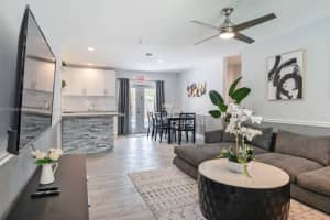 7181 Hope St, Hollywood, FL 33024, Sold 05/14/25