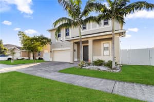 27868 SW 133rd Ave, Homestead, FL 33032, - MLS#A11735522
