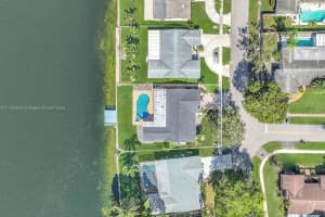 2000 NW 107th Ave, Pembroke Pines, FL 33026, Sold 02/26/25