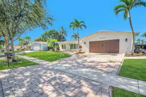2000 NW 107th Ave, Pembroke Pines, FL 33026, Sold 02/26/25