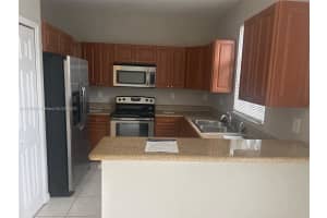 13814 SW 276th St, Homestead, FL 33032, Sold 08/21/25