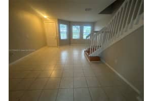 13814 SW 276th St, Homestead, FL 33032, Sold 08/21/25