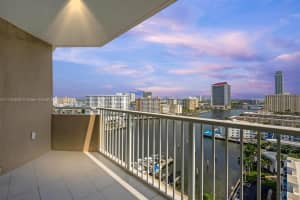 1965 S Ocean Dr 11n Hallandale Beach, FL 33009 - MLS#A11735529