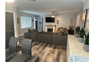 1614 N Goldeneye Ln Homestead, FL 33035 - MLS#A11735530