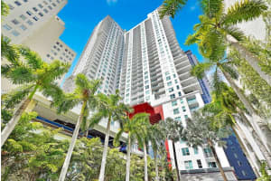 133 NE 2nd Ave APT 3017, Miami, FL 33132, - MLS#A11735535