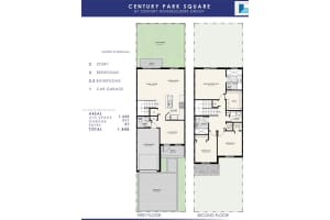 Homestead, FL, Sold 01/31/25