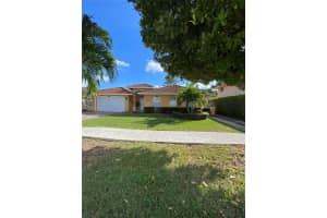 15804 Sw 99th Ter, Miami