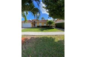 15804 Sw 99th Ter Miami, FL 33196 - MLS#A11735544