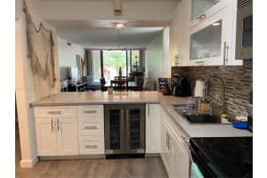 8415 Forest Hills Dr, Coral Springs, FL 33065, Sold 06/20/25