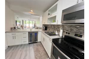 8415 Forest Hills Dr, Coral Springs, FL 33065, Sold 06/20/25