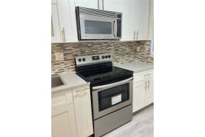 8415 Forest Hills Dr, Coral Springs, FL 33065, Sold 06/20/25