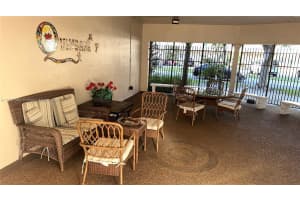 5181 W Oakland Park Blvd, Lauderdale Lakes, FL 33313, Sold 03/05/25