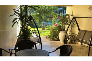 5181 W Oakland Park Blvd, Lauderdale Lakes, FL 33313, Sold 03/05/25