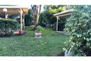 5181 W Oakland Park Blvd, Lauderdale Lakes, FL 33313, Sold 03/05/25