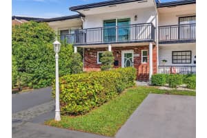 2157 NE 122nd St, North Miami, FL 33181, Sold 06/11/25