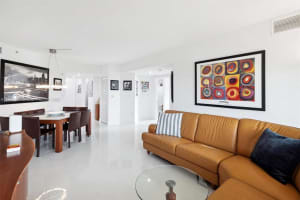 4242 NW 2nd St, Miami, FL 33126, Sold 07/02/25