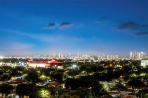 4242 NW 2nd St, Miami, FL 33126, Sold 07/02/25