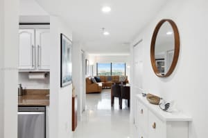 4242 NW 2nd St, Miami, FL 33126, Sold 07/02/25