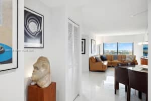 4242 NW 2nd St, Miami, FL 33126, Sold 07/02/25