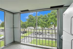 1100 Hillcrest Ct APT 302, Hollywood, FL 33021, - MLS#A11735579