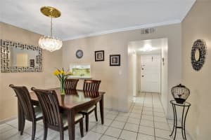 1100 Hillcrest Ct APT 302, Hollywood, FL 33021, - MLS#A11735579