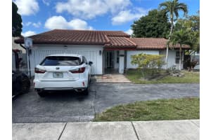 8824 SW 134th Ct, Miami, FL 33186, Sold 04/22/25
