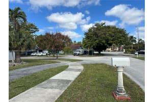 8824 SW 134th Ct, Miami, FL 33186, Sold 04/22/25