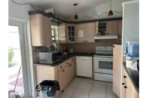 8824 SW 134th Ct, Miami, FL 33186, Sold 04/22/25
