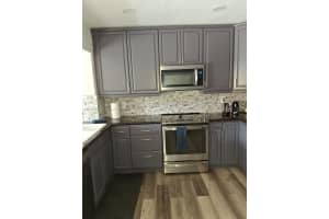 1435 Wiley St, Hollywood, FL 33020, Sold 06/13/25