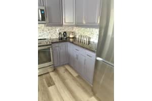 1435 Wiley St, Hollywood, FL 33020, Sold 06/13/25