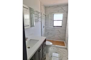 1435 Wiley St, Hollywood, FL 33020, Sold 06/13/25