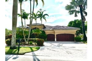10936 Golden Eagle Ct, Plantation, FL 33324, Sold 04/23/25
