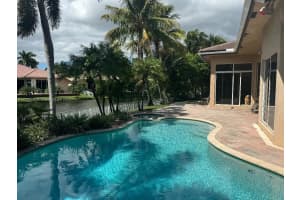 10936 Golden Eagle Ct, Plantation, FL 33324, Sold 04/23/25