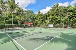 10936 Golden Eagle Ct, Plantation, FL 33324, Sold 04/23/25