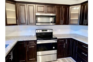 11901 SW 3rd St, Miami, FL 33184, Sold 03/13/25