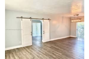 11901 SW 3rd St, Miami, FL 33184, Sold 03/13/25