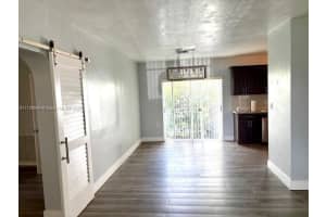 11901 SW 3rd St, Miami, FL 33184, Sold 03/13/25