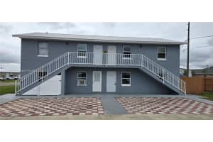 MLS# A11735609, Sebring, Florida 33870