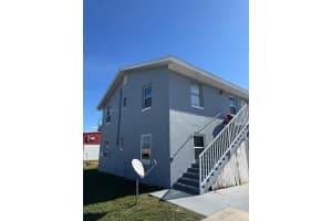 MLS# A11735609, Sebring, Florida 33870