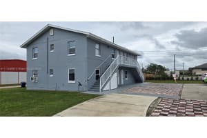 MLS# A11735609, Sebring, Florida 33870