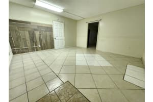 MLS# A11735609, Sebring, Florida 33870