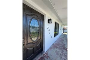 20411 NW 43rd Ct, Miami Gardens, FL 33055, Sold 02/20/25