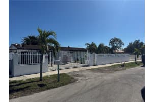 20411 NW 43rd Ct, Miami Gardens, FL 33055, Sold 02/20/25