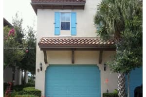 2949 Tortola Way, Hollywood, FL 33024, Sold 03/05/25