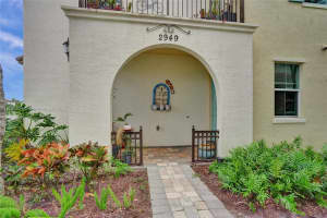 2949 Tortola Way, Hollywood, FL 33024, Sold 03/05/25