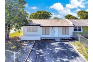 19602 NW 29th Pl, Miami Gardens, FL 33056, Sold 04/11/25