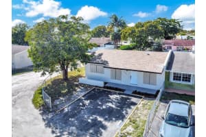 19602 NW 29th Pl, Miami Gardens, FL 33056, Sold 04/11/25