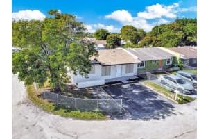 19602 NW 29th Pl, Miami Gardens, FL 33056, Sold 04/11/25